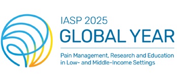 tasp factsheet thai 2025